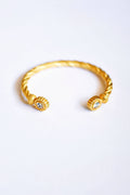Savannah Cuff