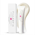 FillerFix – Lip Filler Aftercare Serum | Arnica Lip Care