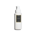 No. 4 - L'Âme Velours Body Oil