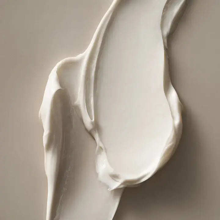 Cece Body Butter | Half Case