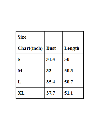 Beach Casual V-Neck Back Cross Backless Cami Maxi Dress