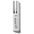 Renewal Retinol .5
