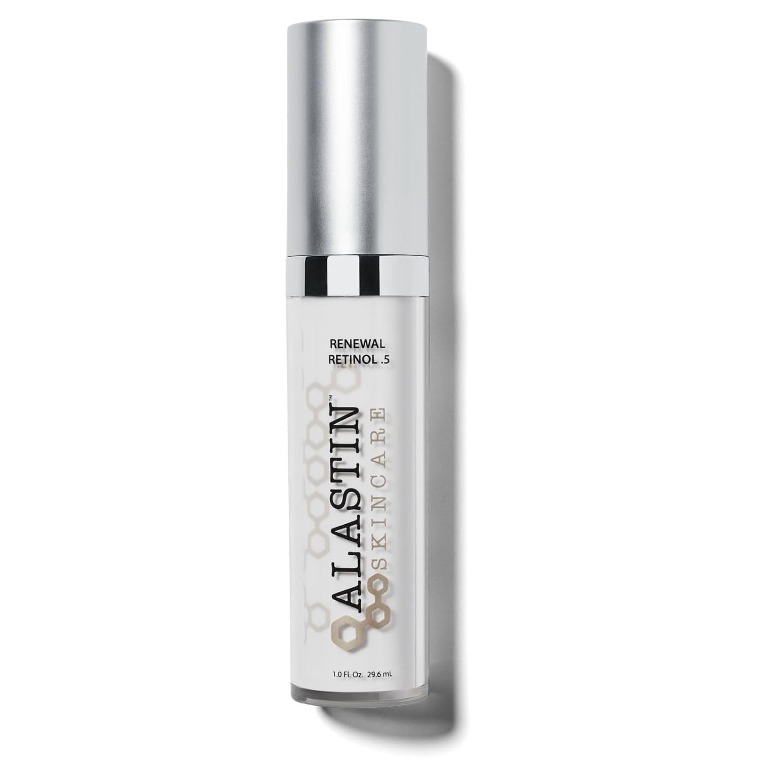 Renewal Retinol .5