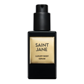 Luxury Body Serum