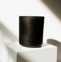 No. 4 - L'Âme Velours Candle