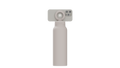 Ringo Pro + Adaptor Ring