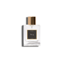 No. 4 - 50 ML Perfume
