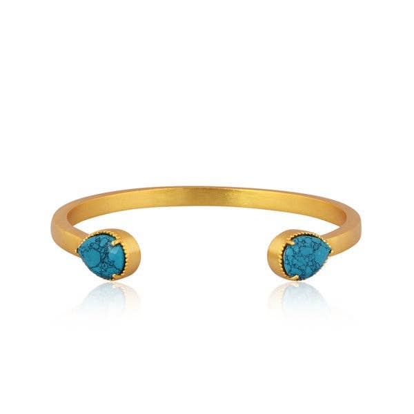 Peyton Cuff (New Colors)