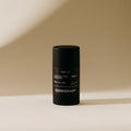 Preston Grooming Deodorant