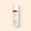 Enfinity Exosome Regenerative Serum