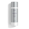 HA (Hyaluronic Acid) IMMERSE Serum