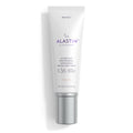 HydraTint Pro Mineral Sunscreen SPF 36