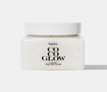 CoCoGlow Body Buff Scrub