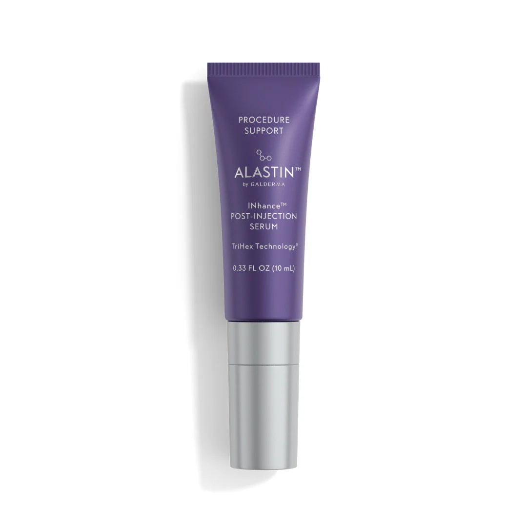 INhance Post Injection Serum