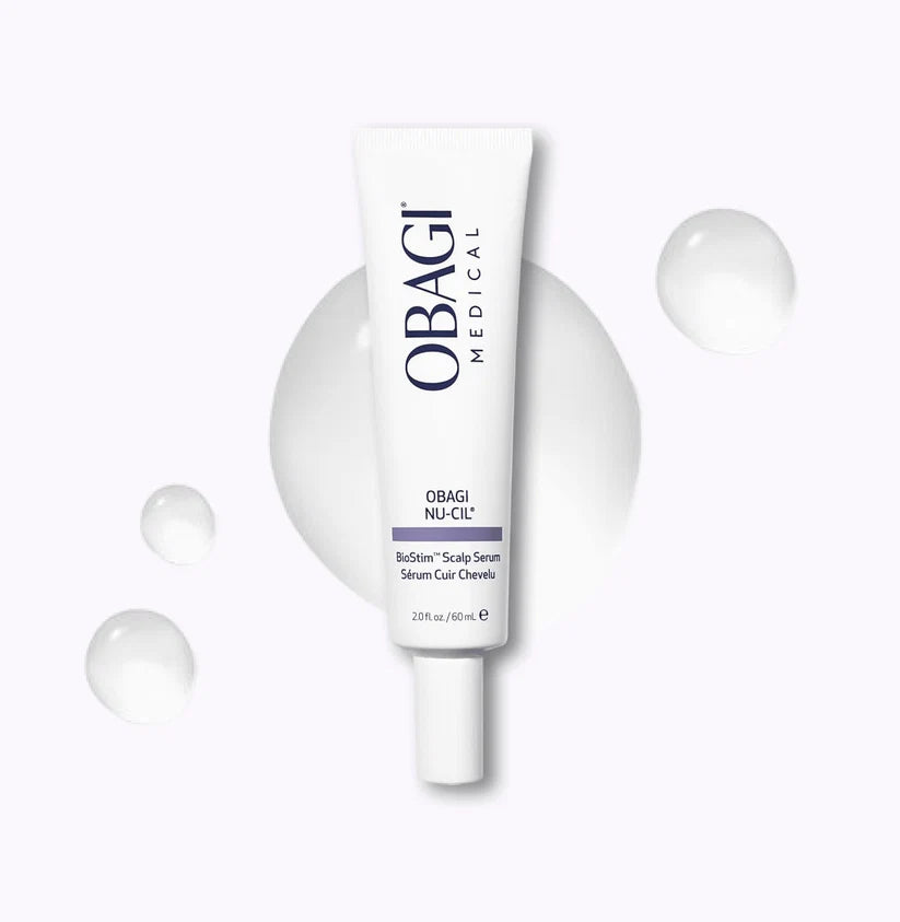 Obagi BioStim Scalp Serum