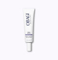 Obagi BioStim Scalp Serum
