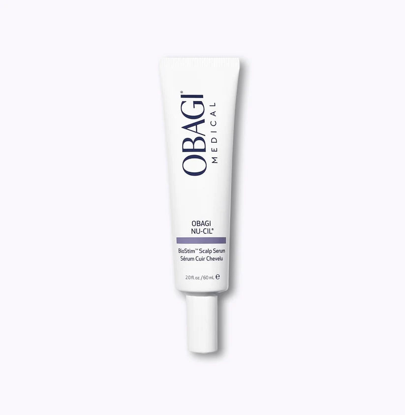 Obagi BioStim Scalp Serum