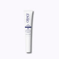 Obagi Lip Therapy AHA + PHA Smoothing Micro-Peel