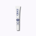 Obagi Lip Therapy Soothe & Protect Lip Treatment SPF 30