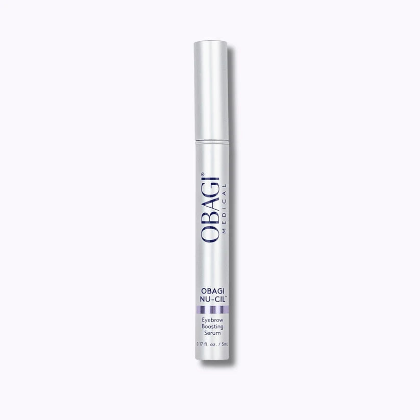 Obagi Nu-Cil Eyebrow Boosting Serum