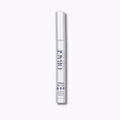 Obagi Nu-Cil Eyebrow Boosting Serum