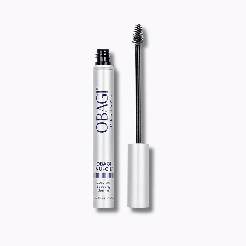 Obagi Nu-Cil Eyebrow Boosting Serum