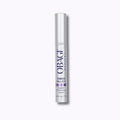 Obagi Nu-Cil Eyelash Enhancing Serum