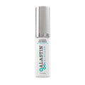 Restorative Skin Complex