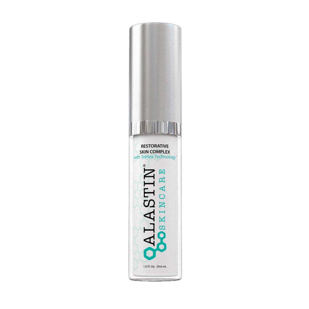 Restorative Skin Complex