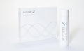 Skinade Collagen Beverage (Derma Defense 10 per Box)