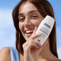 Eryfotona Ageless