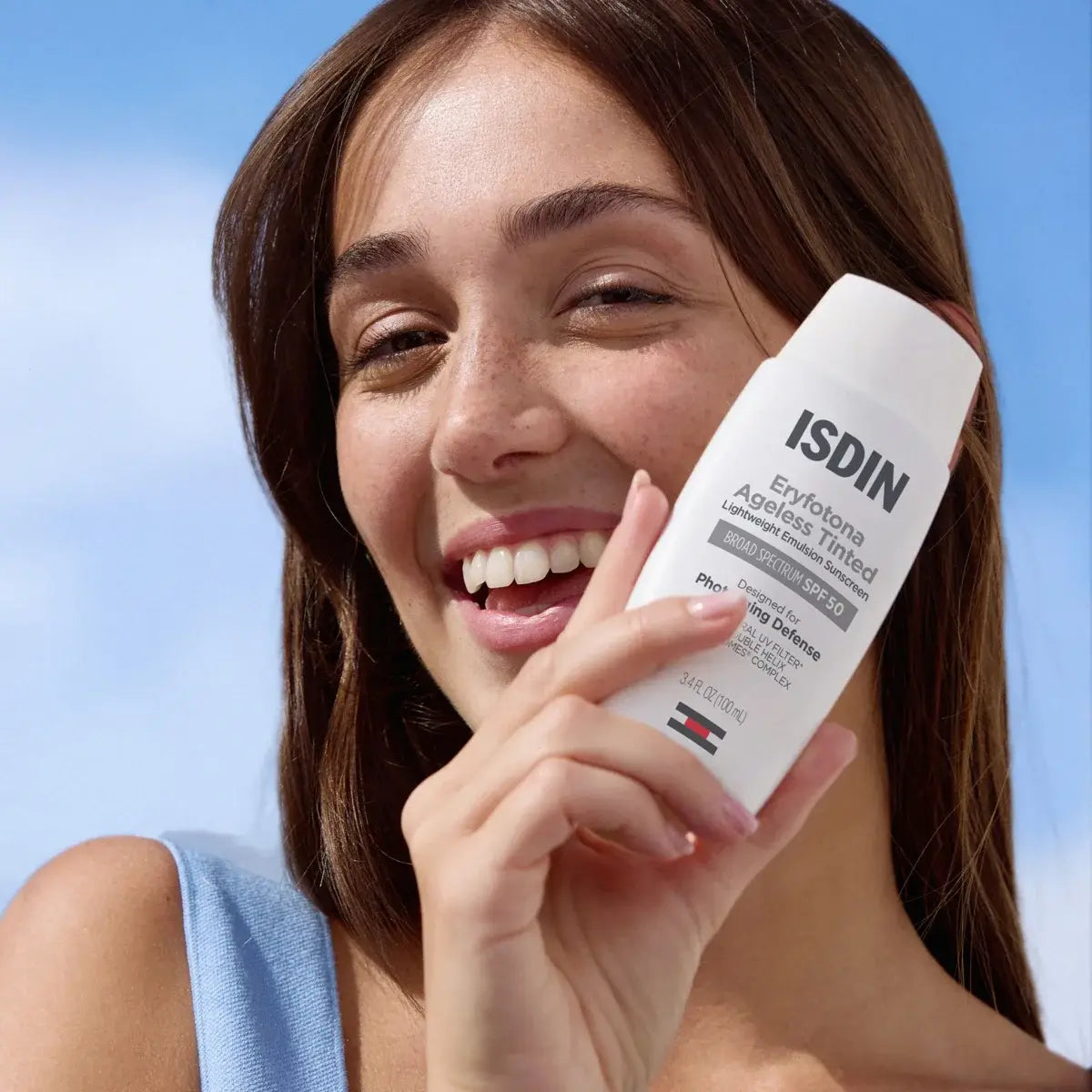 Eryfotona Ageless