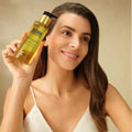 ISDINCEUTICS Essential Cleansing