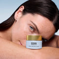 ISDINCEUTICS Hyaluronic Eyes