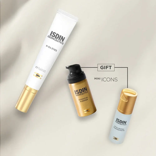 Brighten Your Look Set