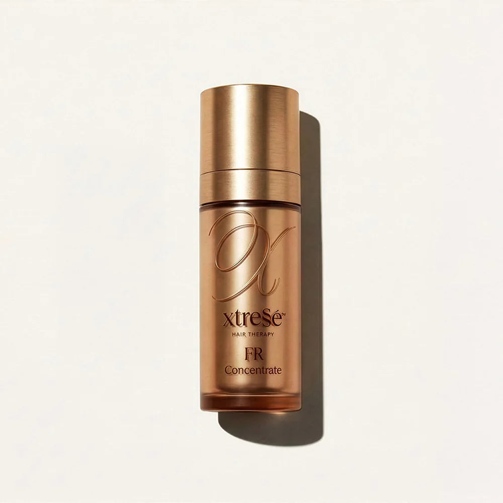 FR Concentrate Serum