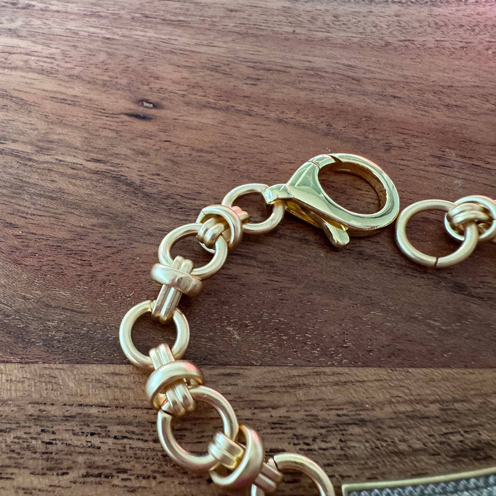 Love Glow Bracelet