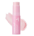 MEDICUBE PDRN Pink Collagen Volume Multi Balm 10g