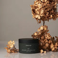 Cece Body Butter | Half Case