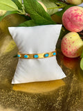 Tinley Cuff