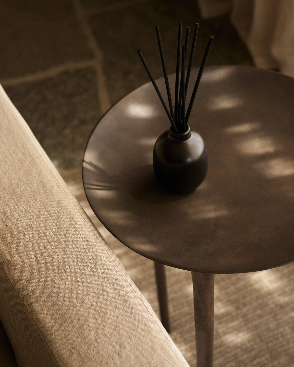 Fragrance Reed Diffuser