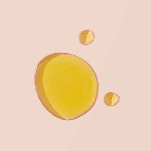 No. 4 - L'Âme Velours Body Oil