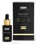 ISDINCEUTICS Melatonik®