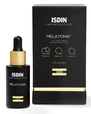 ISDINCEUTICS Melatonik®