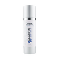 TransForm Body Treatment