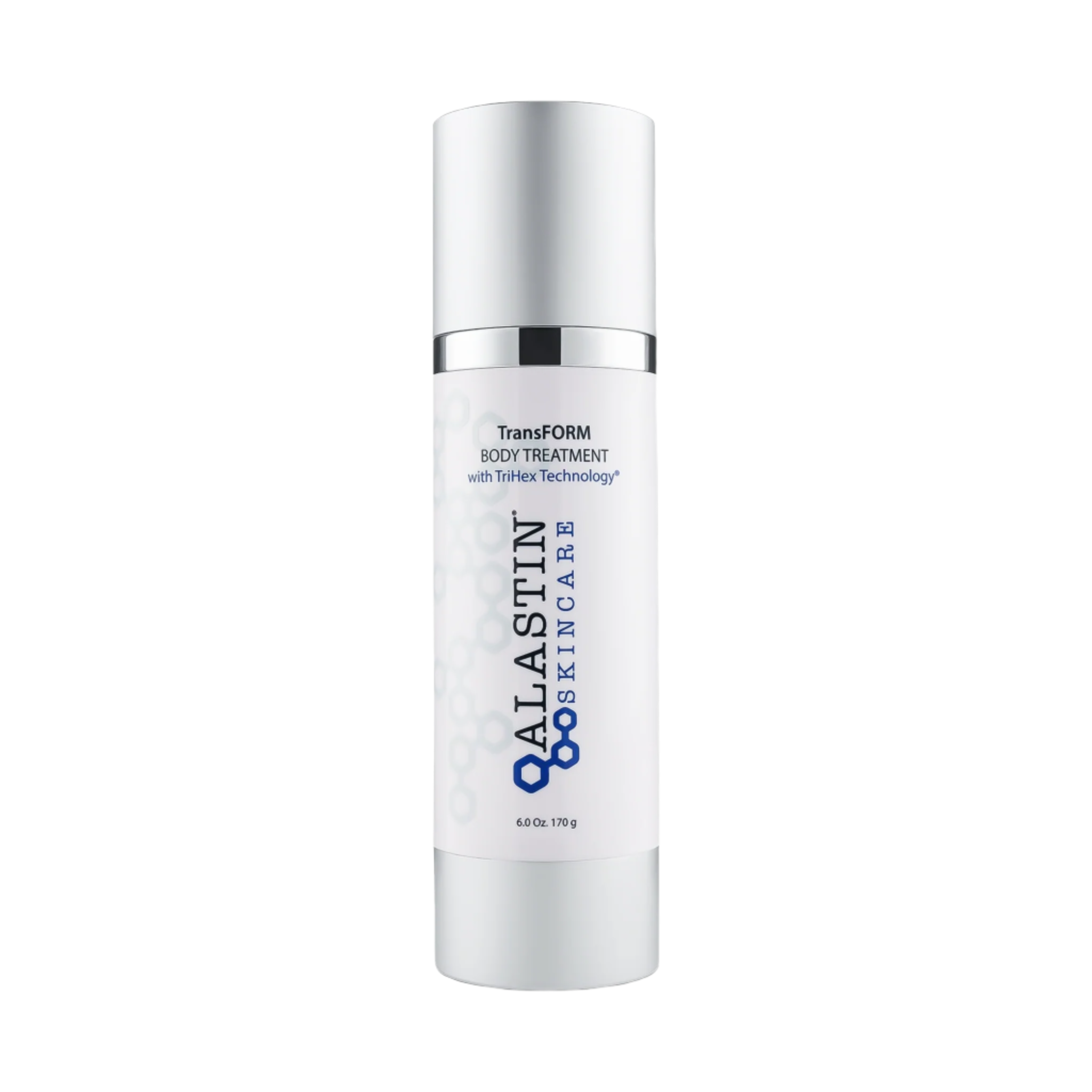 TransForm Body Treatment