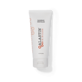 Resurface Skin Polish
